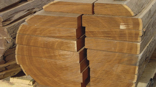 Teak Lumber, Teak Wood, Burma Teak Lumber and Decking 