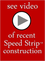 Speedstrip Video